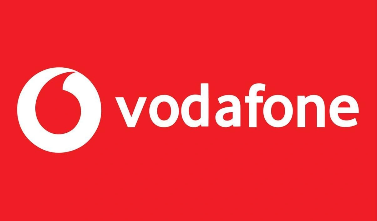 vodafone-esim