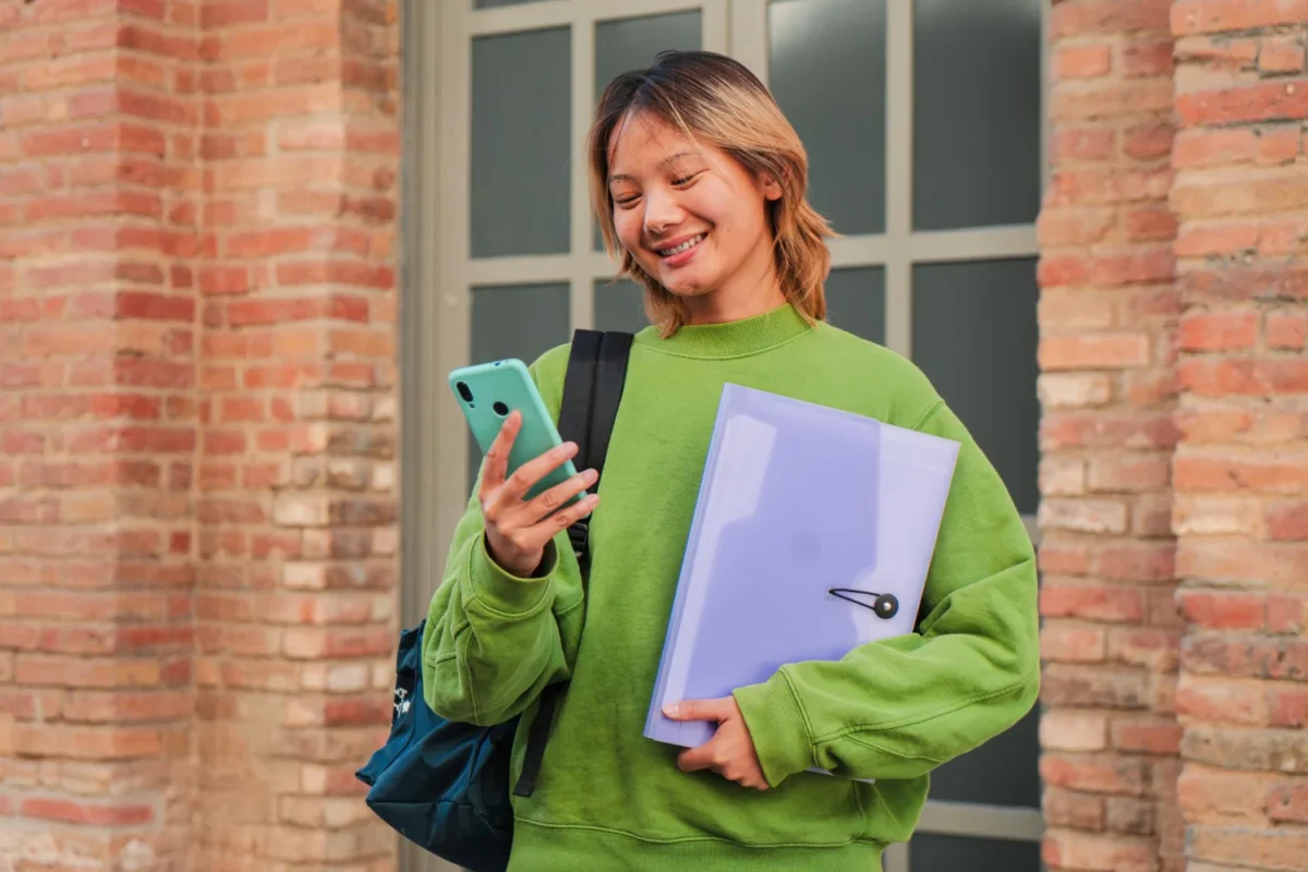 student-friendly-esim-options-uk