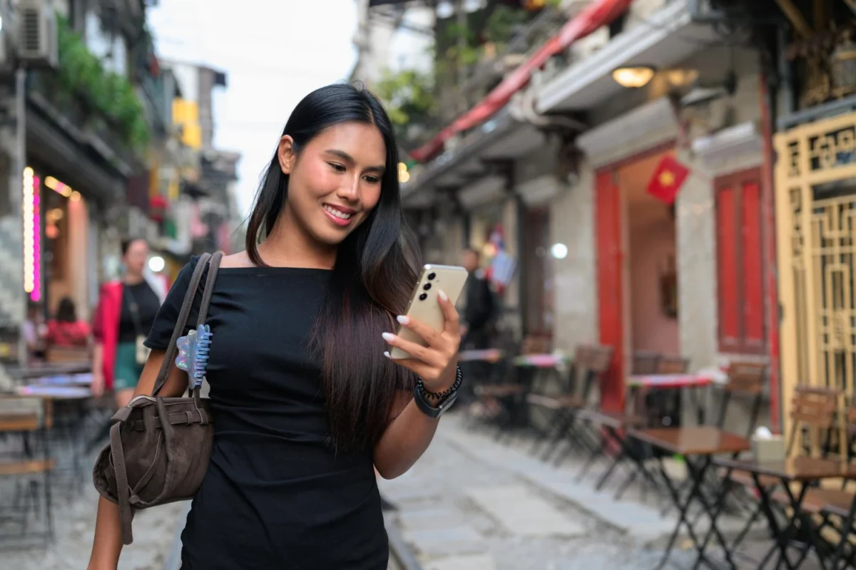 best-esim-for-philippines