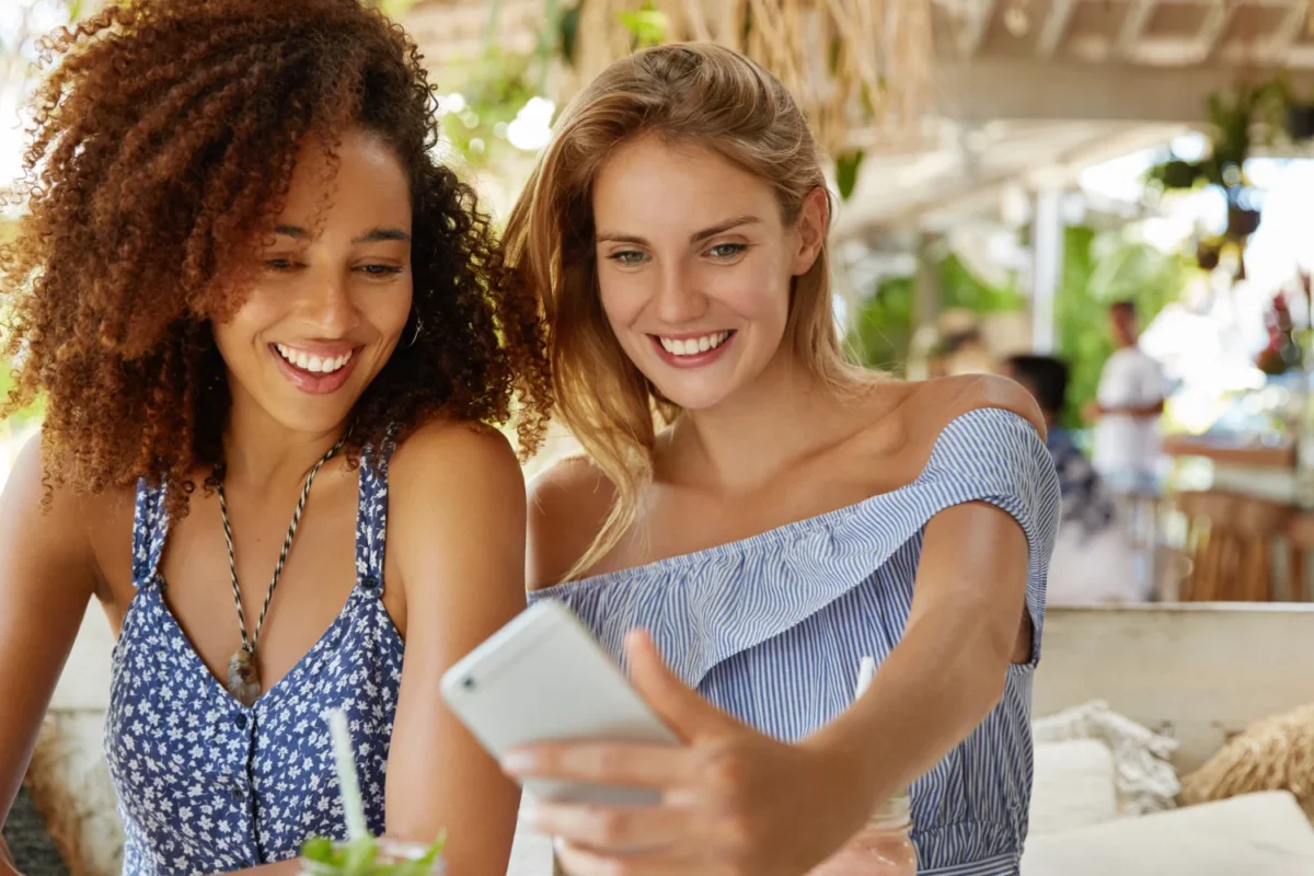 best-esim-for-hawaii