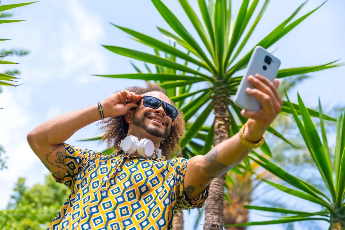 best-esim-for-hawaii