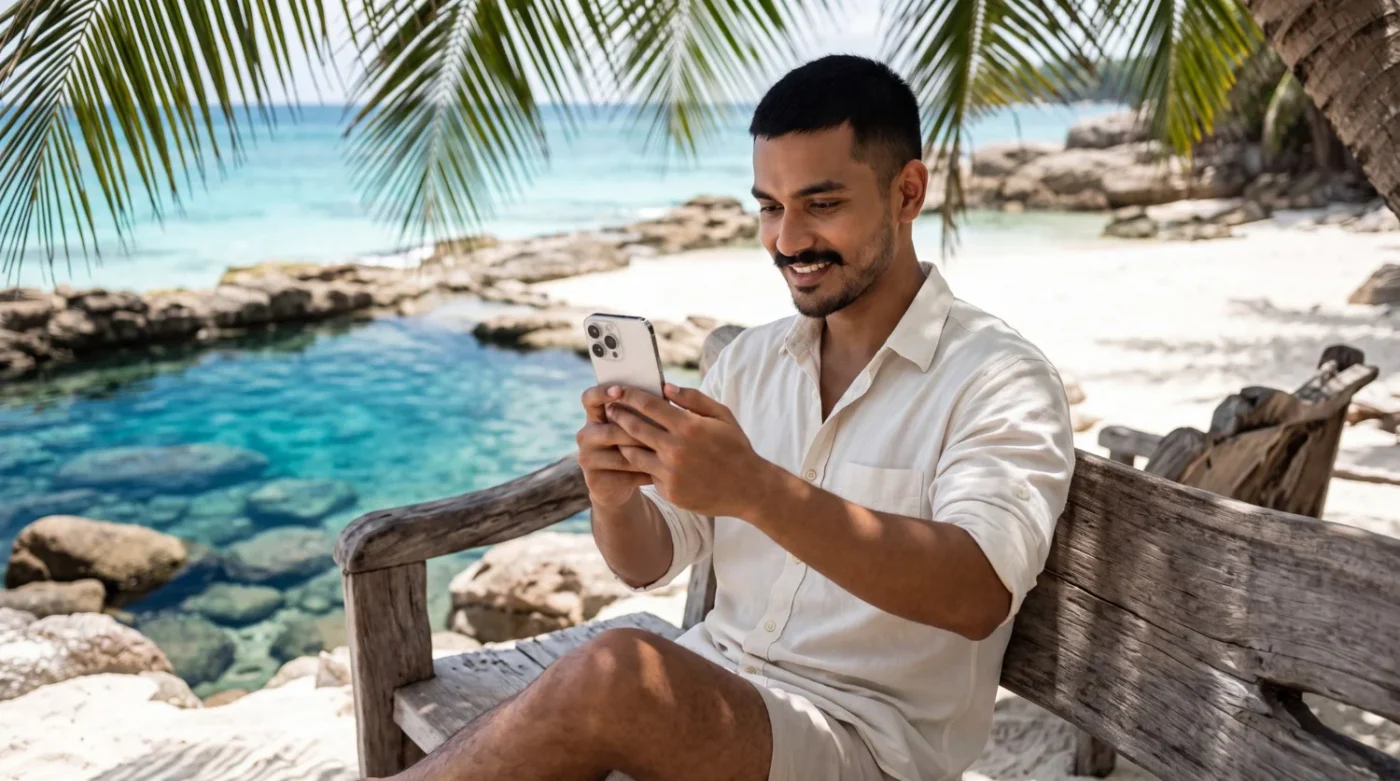 best-esim-for-hawaii