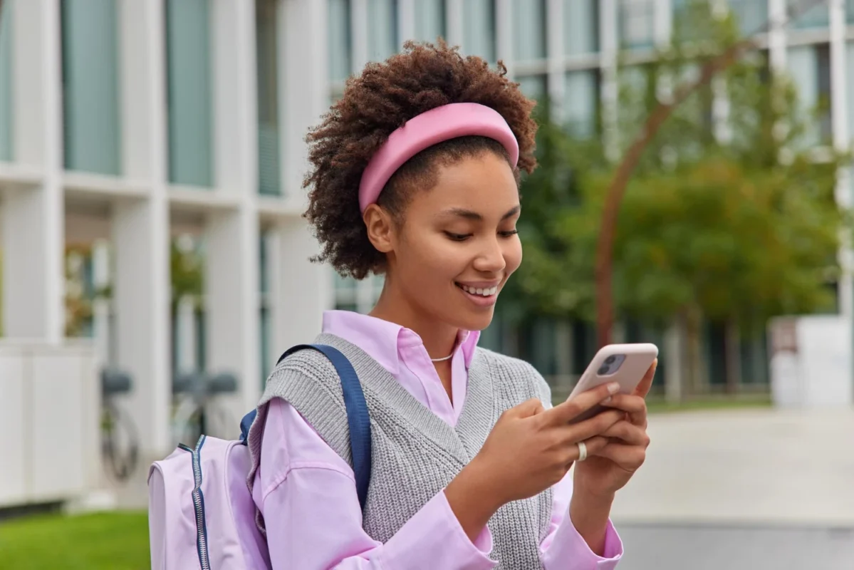 student-friendly-esim-options-uk