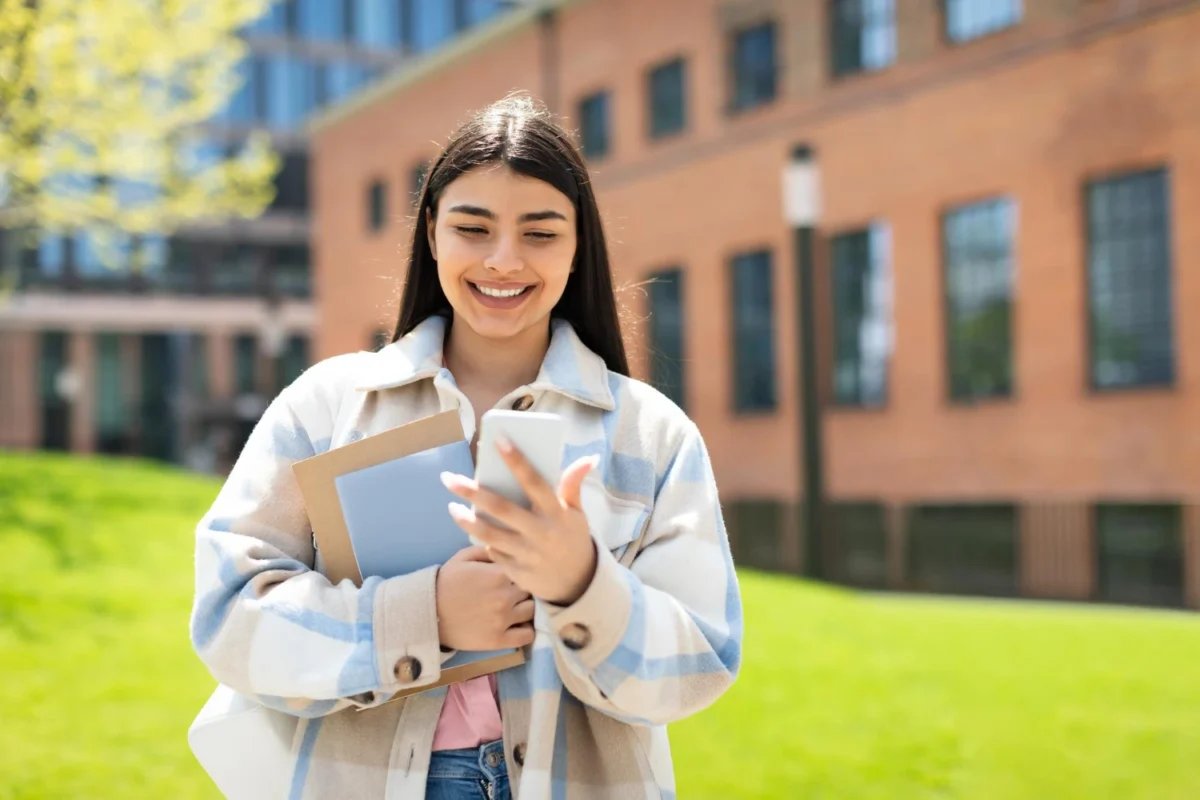 student-friendly-esim-options-uk