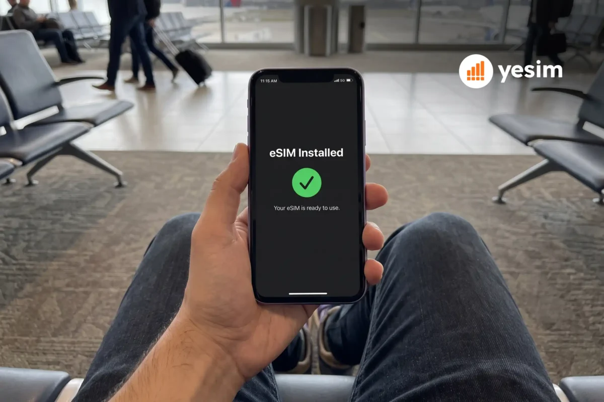 how-long-does-it-take-to-activate-esim