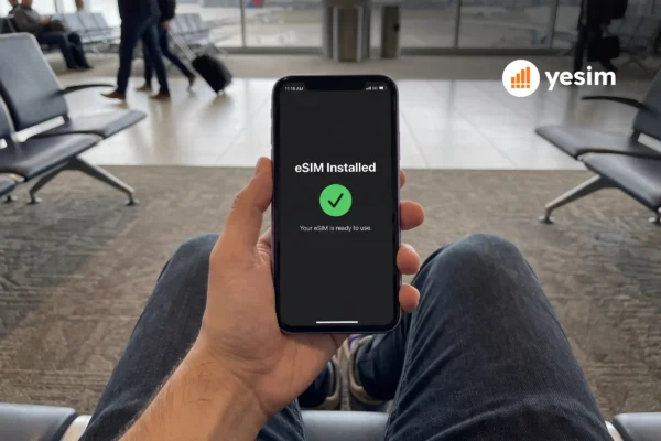 how-long-does-it-take-to-activate-esim