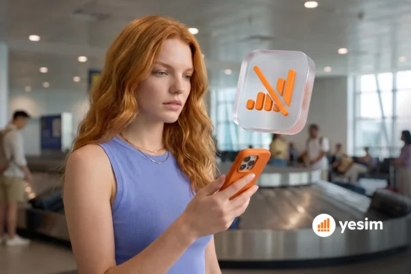 can-i-use-esim-on-locked-phone