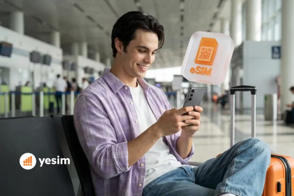esim-stuck-on-activating