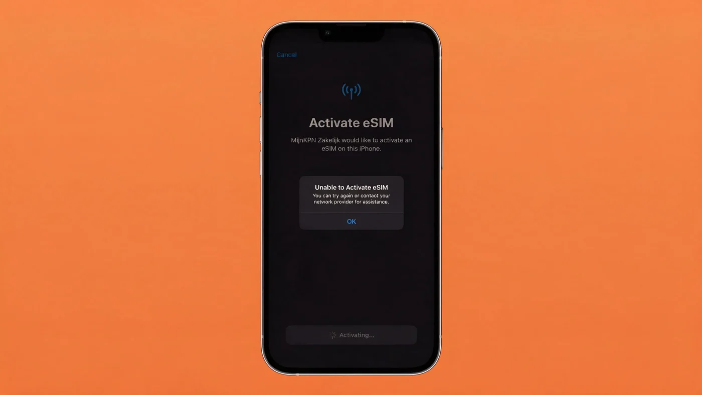 esim-stuck-on-activating