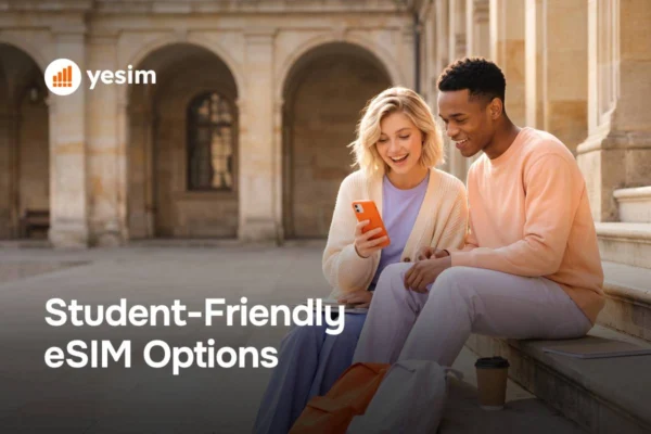 student-friendly-esim-options-uk