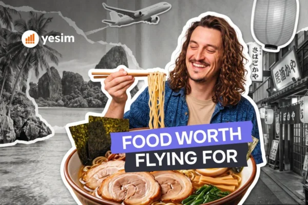 weirdest-food-in-the-world