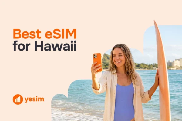 best-esim-for-hawaii