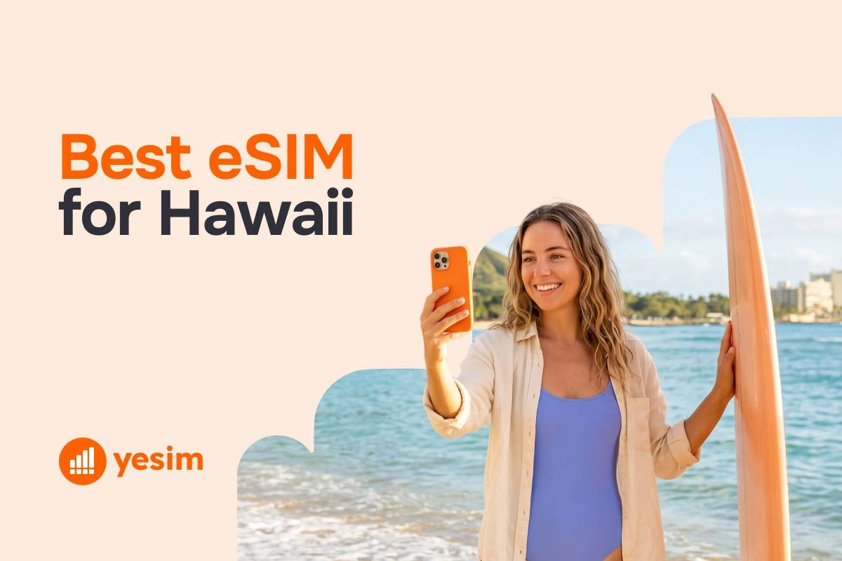 best-esim-for-hawaii