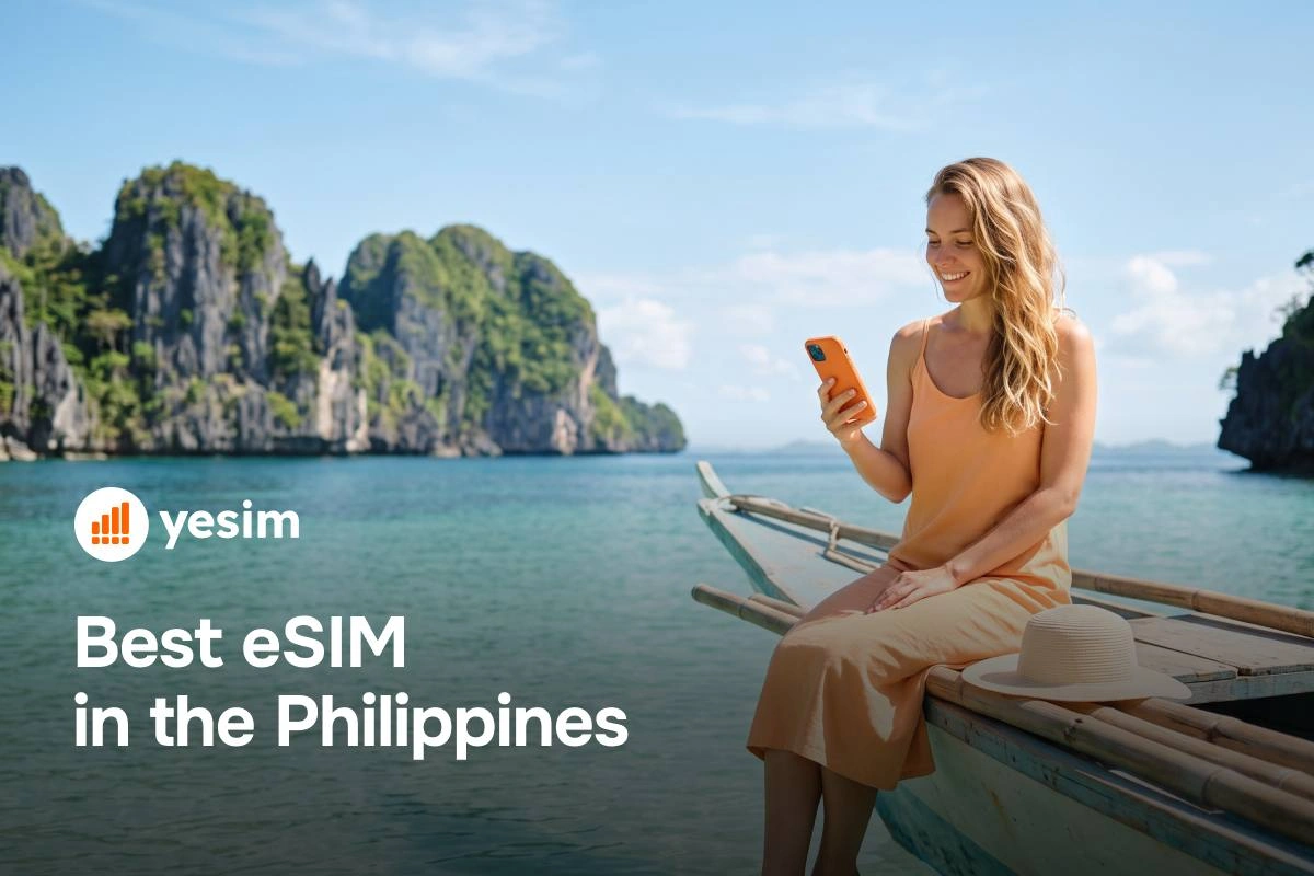 best-esim-for-philippines