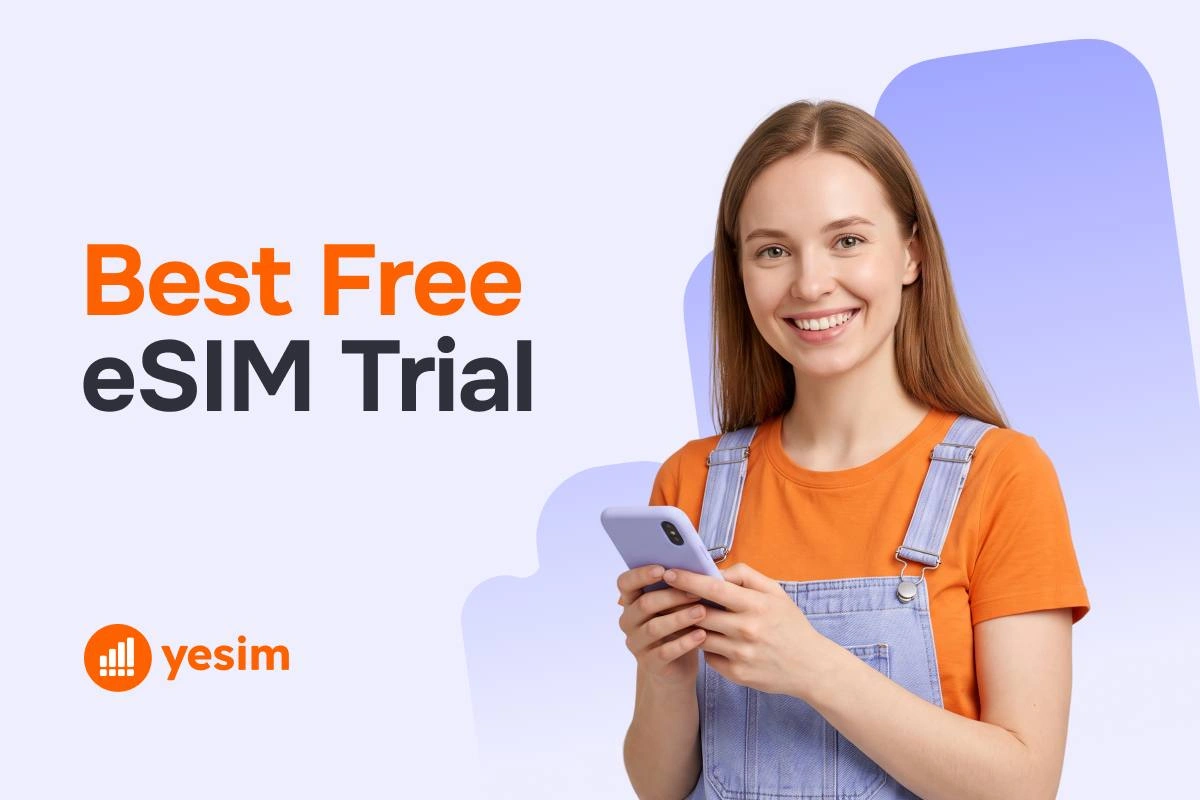 best-free-esim-trial