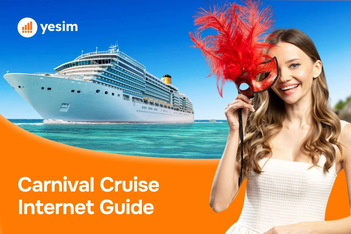 carnival-internet-packages