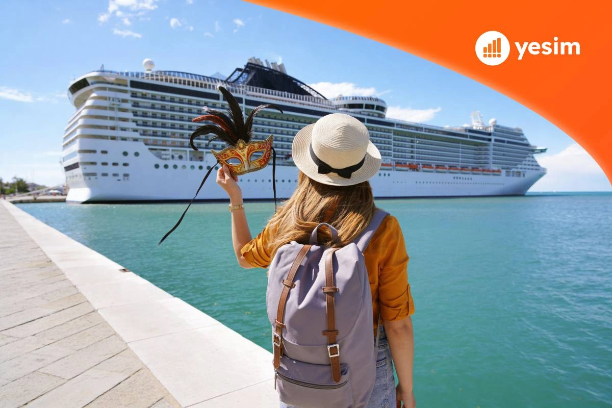 carnival-internet-packages