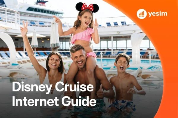 disney-cruise-internet-packages