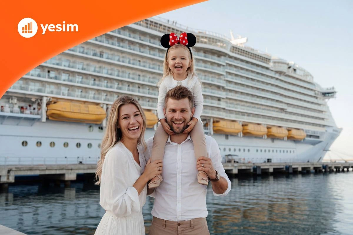 disney-cruise-internet-packages