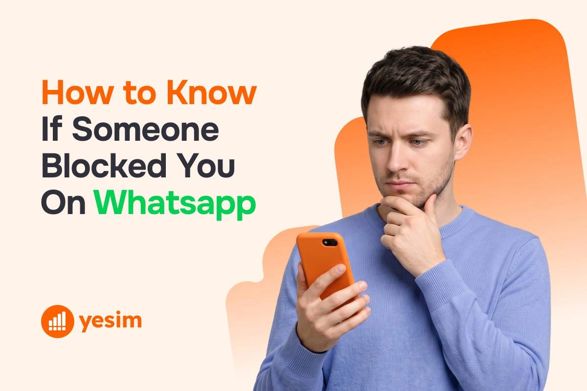 how-to-know-if-someone-blocked-you-on-whatsapp